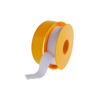 Teflonband 19 x 0,2 mm x 15 m Profi