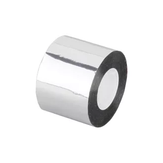 Aluminiumklebeband 50 mm x 50 m