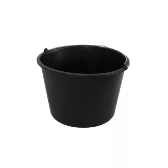 Mörteleimer 20 Liter