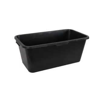 Mörtelwanne 60 l