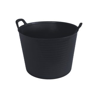 Flexible Mörtelwanne 42 Liter