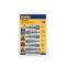 IRWIN Power-Grip Set zum Entfernen gebrochener Schraubenköpfe mit 7-teiligem Bithalter