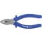 VOREL Kombinierte Zange 160 mm