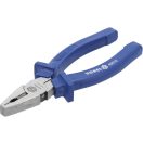 VOREL Kombinierte Zange 160 mm