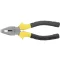 VOREL Kombinierte Zange 160 mm