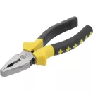 VOREL Kombinierte Zange 160 mm