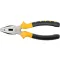 VOREL Kombinierte Zange 180 mm