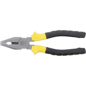 VOREL Kombinierte Zange 200 mm