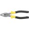 VOREL Kombinierte Zange 200 mm