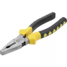 VOREL Kombinierte Zange 200 mm