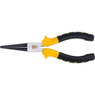 VOREL Rundzange 160 mm