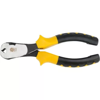 VOREL Stirnzange 160 mm