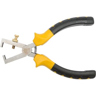 VOREL Stanzzange 160 mm