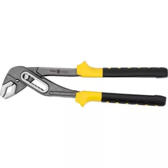 VOREL Wasserpumpenschelle 250 mm