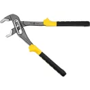 VOREL Wasserpumpenschelle 250 mm