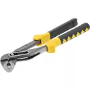 VOREL Wasserpumpenschelle 250 mm