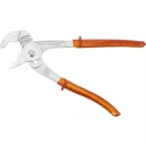 VOREL Wasserpumpenschelle 250 mm