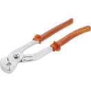 VOREL Wasserpumpenschelle 250 mm