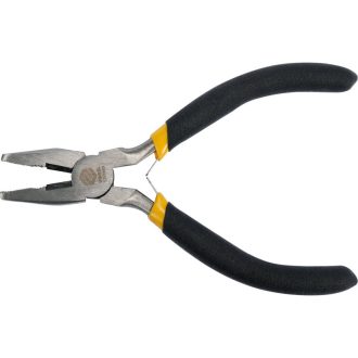 VOREL Kombinationszange 120 mm