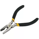 VOREL Kombinationszange 120 mm