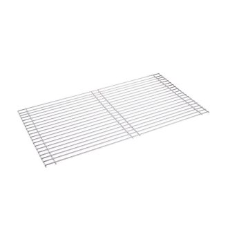 Grillrost 580 x 300 mm