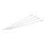 Grillstift 380 x 5 mm (4 Stück)