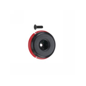 MILWAUKEE Entladungskopf für PCG-Entladungspistolen