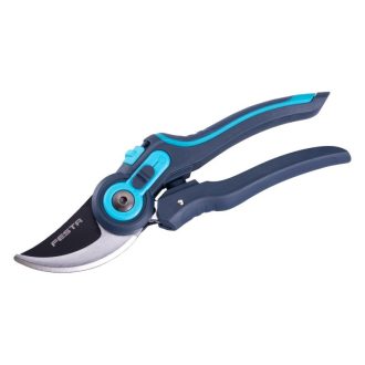 FESTA Gartenschere 215 mm