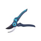 FESTA Gartenschere 215 mm