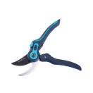 FESTA Gartenschere 215 mm