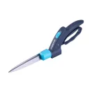 FESTA Rasenschere, drehbar