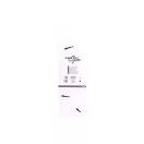 FESTA Rasenschere, drehbar