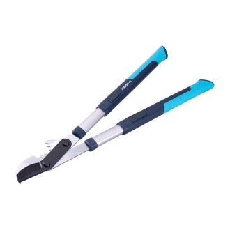 FESTA Teleskop-Astschere 705 - 945 mm