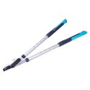 FESTA Teleskop-Astschere 705 - 945 mm