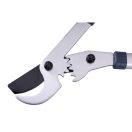 FESTA Teleskop-Astschere 705 - 945 mm