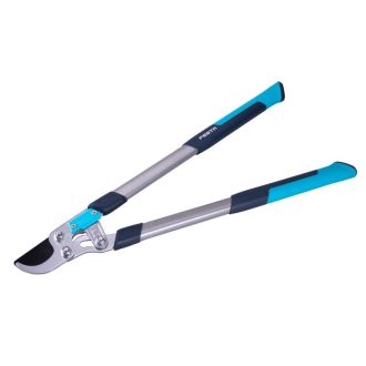 FESTA Astschere mit Übersetzung 720 mm