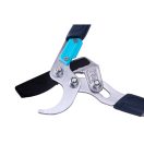 FESTA Astschere mit Übersetzung 720 mm