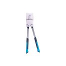 FESTA Astschere mit Übersetzung 720 mm