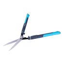 FESTA Teleskop-Heckenschere 720 - 965 mm