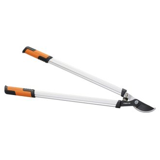 FESTA Gartenschere 710 mm Profi