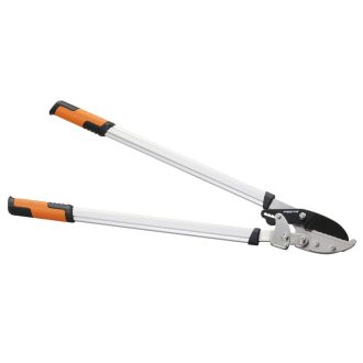 FESTA Astschneider mit 750 mm Verlängerung, Profi