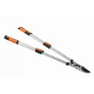 FESTA Gartenschere mit Teleskopstiel 64-970 mm