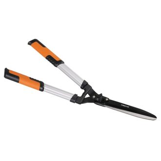 FESTA Heckenschere 580 mm gerade