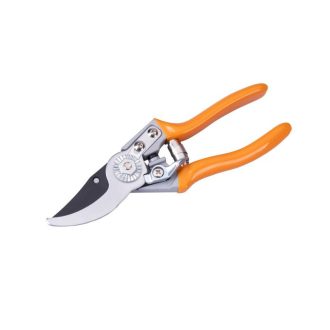 Professionelle verstellbare Gartenschere