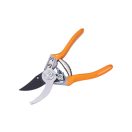 Professionelle verstellbare Gartenschere