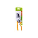 Professionelle verstellbare Gartenschere