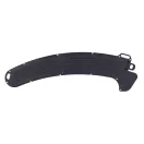 FESTA Teleskop-Astsäge 2500 - 4900 mm