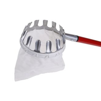 Teleskop-Obstpflücker 170 - 300 mm