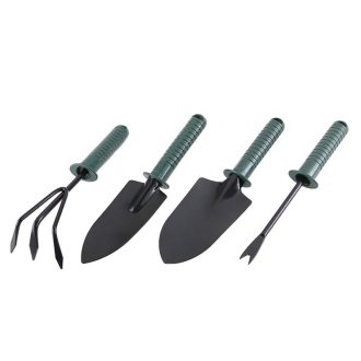 HOBBY Gartenset 240 mm 4-teilig