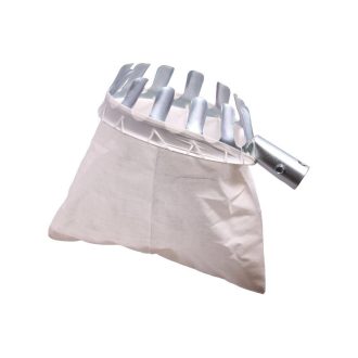 Obstpflücker kann verschluckt werden